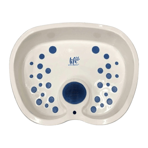 life-deluxe-foot-bath-removebg-preview