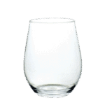 life-drink-tumblers-removebg-preview