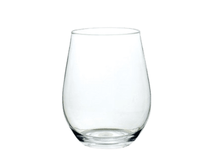 life-drink-tumblers-removebg-preview