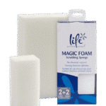 life-magic-foam-scrubbing-sponge-removebg-preview
