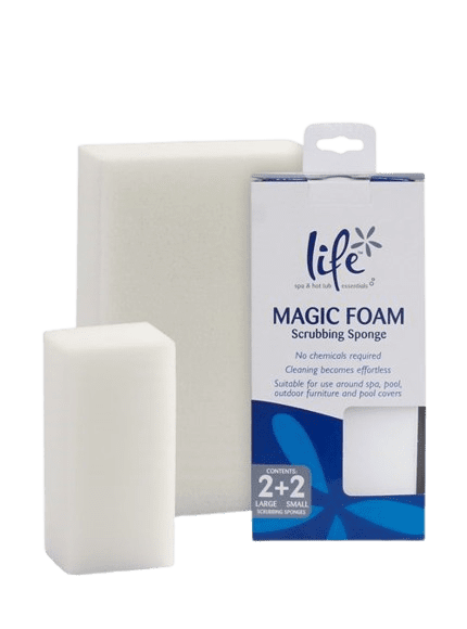 life-magic-foam-scrubbing-sponge-removebg-preview