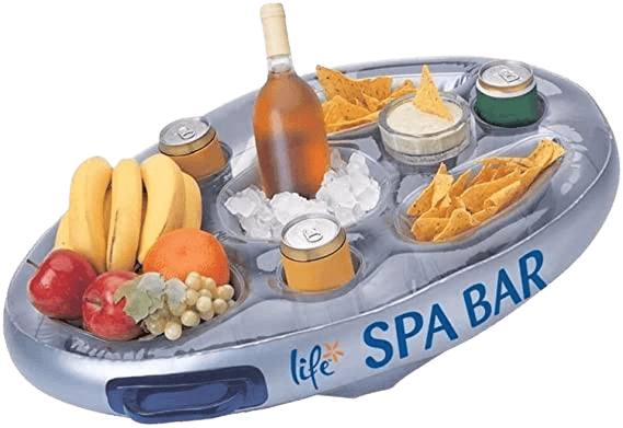 life-spa-bar_1-removebg-preview