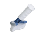 life-spa-brush-removebg-preview