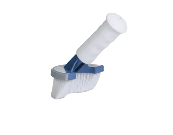 life-spa-brush-removebg-preview
