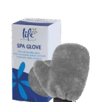 life-spa-glove-removebg-preview