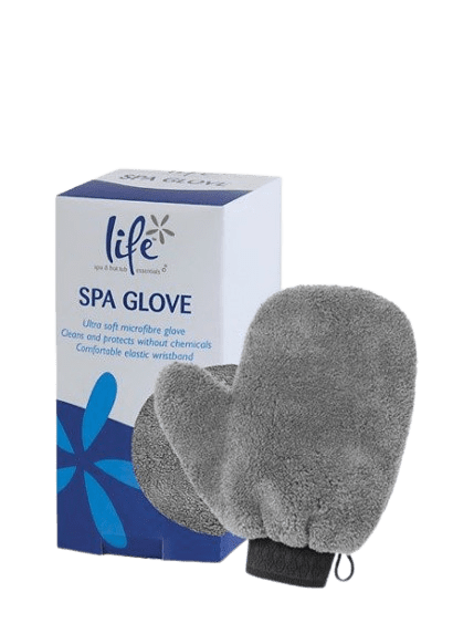life-spa-glove-removebg-preview
