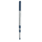 life-spa-pole-removebg-preview