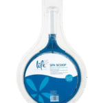 life-spa-scoop_1-removebg-preview