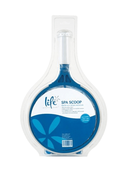 life-spa-scoop_1-removebg-preview
