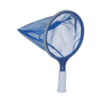 life-spa-scoop_2-removebg-preview