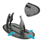 life-tray-table_2-removebg-preview