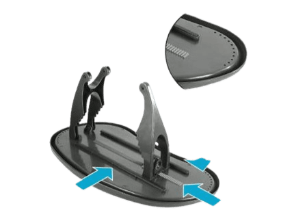 life-tray-table_2-removebg-preview