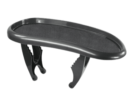 life-tray-table_3-removebg-preview