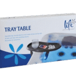 life-tray-table_4-removebg-preview