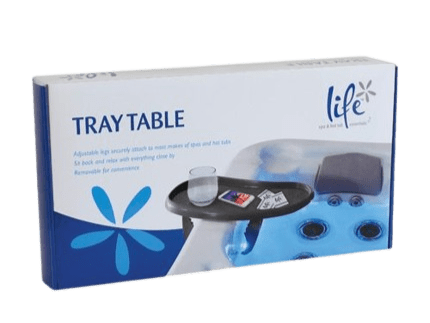 life-tray-table_4-removebg-preview