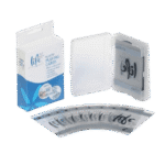 life-waterproof-plastic-playing-cards-removebg-preview