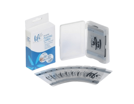 life-waterproof-plastic-playing-cards-removebg-preview