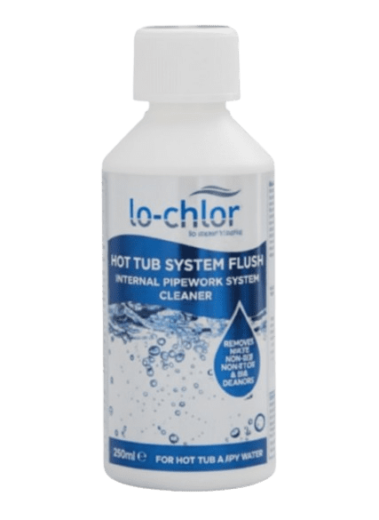 lo-chlor-hot-tub-flush-500ml-removebg-preview
