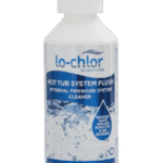 lo-chlor-hot-tub-flush-500ml__1_-removebg-preview