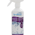 lo-chlor-instant-filter-cleaner-removebg-preview