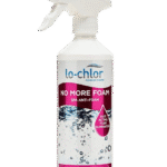 lo-chlor-no-more-foam-removebg-preview