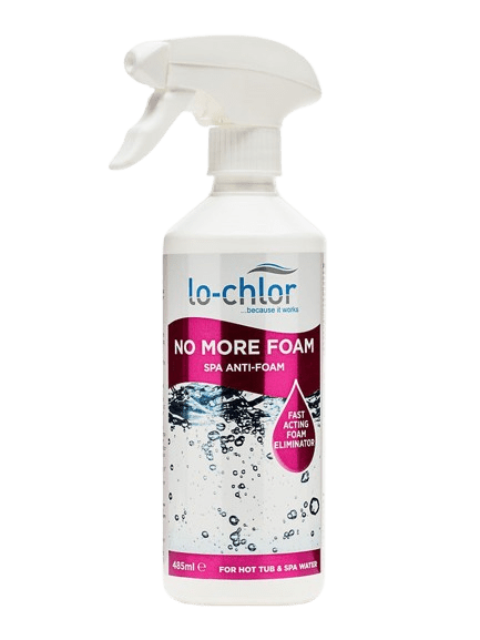 lo-chlor-no-more-foam-removebg-preview