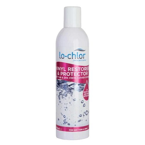 lo-chlor-vinyl-restorer-protector-for-hot-tub-covers-removebg-preview