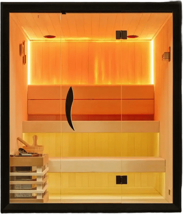 luksus-indoor-saunas