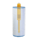 nature-2-spa-mineral-purifier-removebg-preview