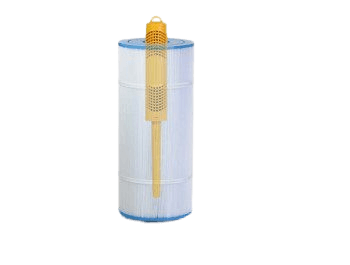nature-2-spa-mineral-purifier-removebg-preview