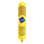 nature-2-spa-mineral-purifier_1-removebg-preview