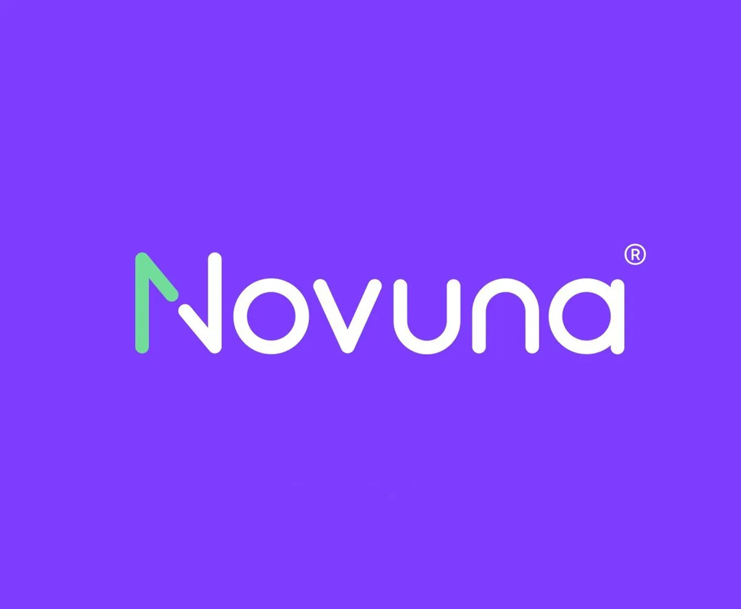 novuna-logo-453