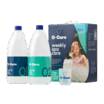 o-care-natural-water-care-pack_1-removebg-preview