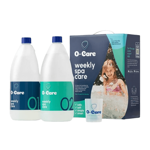 o-care-natural-water-care-pack_1-removebg-preview