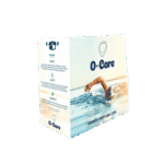 o-care-natural-water-care-swimspa-pack_1-removebg-preview