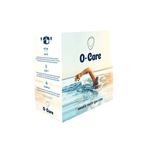 o-care-natural-water-care-swimspa-pack_1-removebg-preview