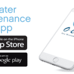 o-care-natural-water-care-swimspa-pack_3