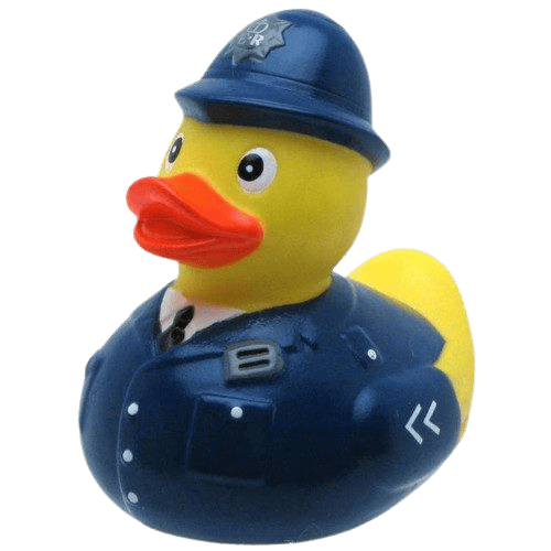 policeman-500x500-1-removebg-preview