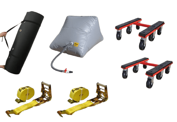 professional-movers-package_1-removebg-preview