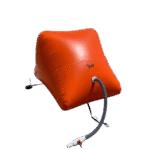 spa-wedge-hot-tub-manual-handling-removebg-preview