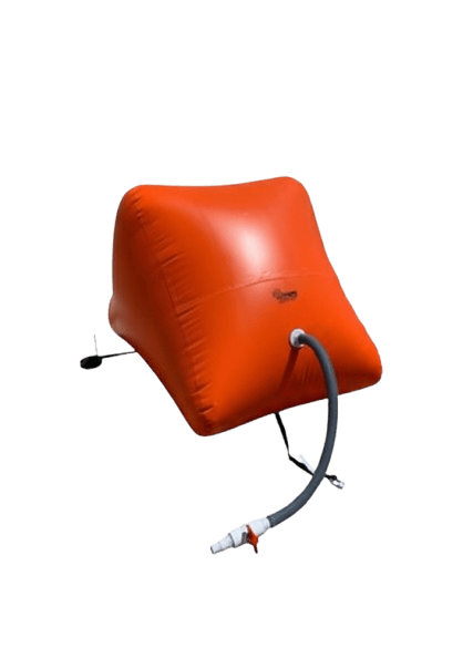 spa-wedge-hot-tub-manual-handling-removebg-preview