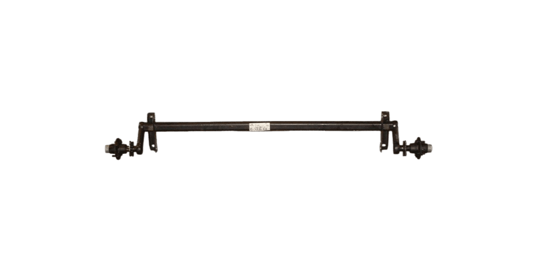 spadolly-axle-assembly