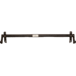 spadolly-axle-assembly