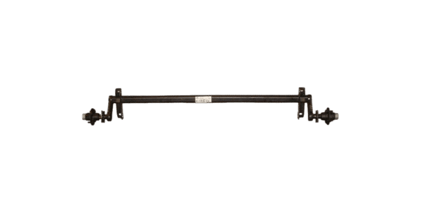 spadolly-axle-assembly