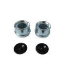 spadolly-bearing-protector-removebg-preview