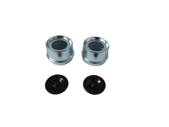 spadolly-bearing-protector-removebg-preview