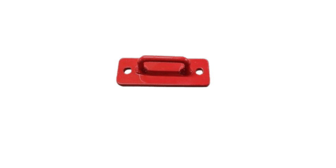 spadolly-bolt-on-loop-bracket-removebg-preview