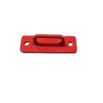 spadolly-bolt-on-loop-bracket-removebg-preview