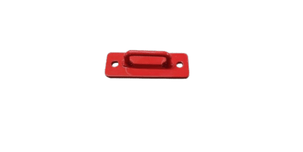 spadolly-bolt-on-loop-bracket-removebg-preview