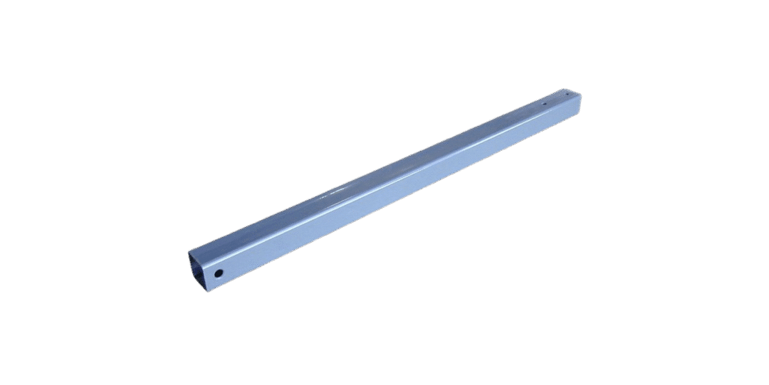 spadolly-frame-tube-for-winch